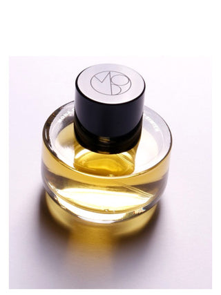 Semper Augustus Mona di Orio Perfume for Women and Men - Best Fragrance Image