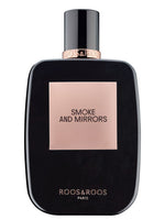 Smoke and Mirrors Roos & Roos for women and men