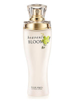 Dream Angels Heavenly Bloom Victoria's Secret for women