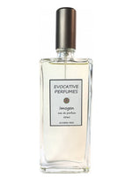 Imogen Evocative Perfumes for women and men