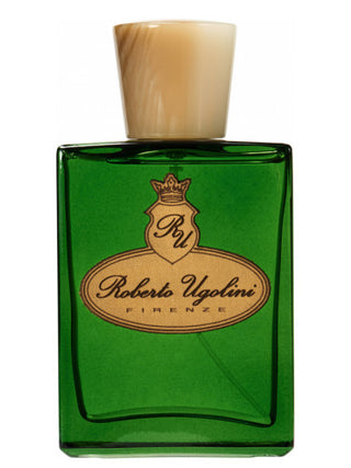 Loafer Roberto Ugolini Perfume for Women and Men - Fragrance Bottle - Shop Now