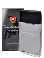 Mitico Tonino Lamborghini for men