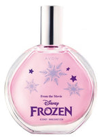 Avon Frozen Eau de Toilette Avon for women