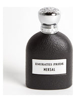 Mersal Emirates Pride Perfumes for women and men