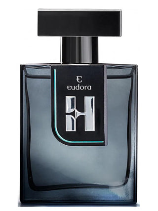 Mens Eudora H Eudora Perfume - Exquisite Fragrance for Men