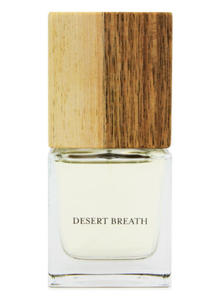 Desert Breath Vdot Perfume for Women and Men - Exotic Fragrance | Buy Online