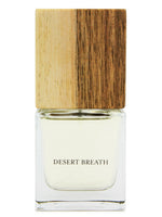 Desert Breath (Дыхание Пустыни) Vdot for women and men