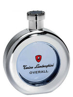 Lamborghini Pour Homme Tonino Lamborghini for men