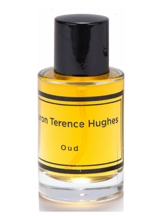 Oud Aaron Terence Hughes Perfume for Women and Men | Exquisite Fragrance | Buy Now