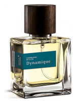 Dynamique Siberian Wellness for women and men