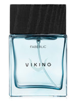 Viking Faberlic for men