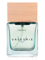 Valkyrie Faberlic for women