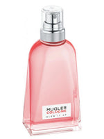 Blow It Up Mugler for women and men