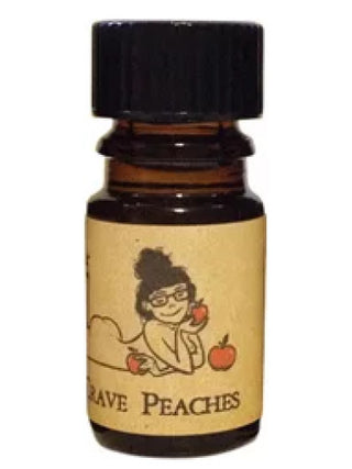 Apples Crave Peaches Arcana Craves Perfume for Women - Exquisite Fragrance | Buy Online