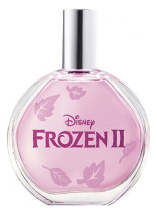 Avon Frozen II Avon for Women Perfume - Best Price & Top Quality | Buy Now!