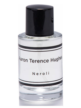 Unisex Neroli Aaron Terence Hughes Perfume - Fragrance for Women and Men