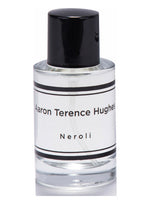 Neroli Aaron Terence Hughes for women and men