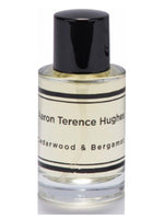 Cedarwood and Bergamot Aaron Terence Hughes for women and men