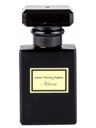 Unisex Athena Aaron Terence Hughes Perfume - Fragrance for Women and Men | Best Quality Perfume Image