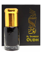 Yaqoot Al Shareef Oudh for women and men