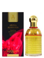 Aroma Allegoria Exalting Aromaparfum Guerlain for women