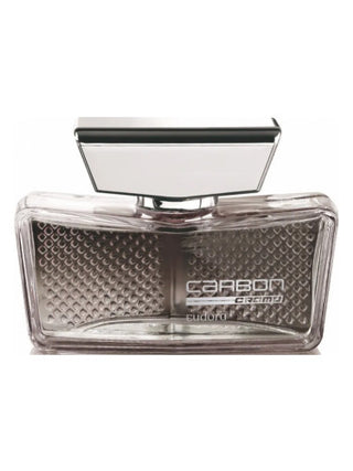 Carbon Cromo Eudora Mens Perfume - Exquisite Fragrance for Men