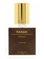 Darkincense Panah London for women and men