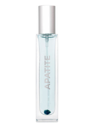 Alexandra Gluck Apatite Perfume for Women and Men - Unisex Fragrance Bottle - Elegant Scent - Best Deals Online