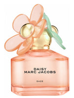 Daisy Daze Marc Jacobs for women