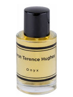 Onyx Concentrate Aaron Terence Hughes for women and men