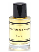 Rose Aaron Terence Hughes for women and men