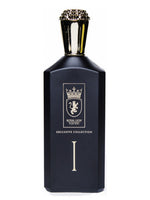 Royal Lion Exclusive No. III Royal Lion Parfums for women and men