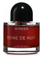 Reine de Nuit (2019) Byredo for women and men