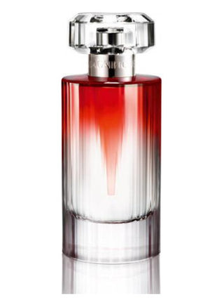 Magnifique Eau de Toilette Lancôme for women - Exquisite floral fragrance in a stylish bottle | Buy now for a touch of luxury