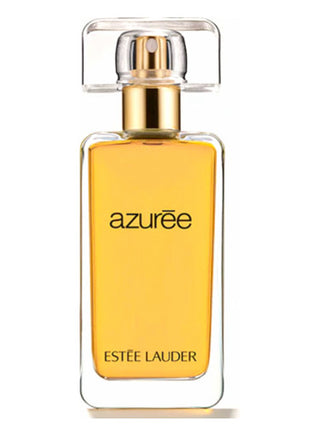 Azuree Estée Lauder Womens Perfume - Fragrance Bottle - Best Price Online