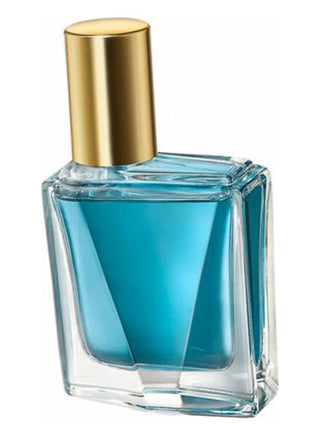 Avon Eve Duet Contrasts Daring Perfume for Women - Buy Online