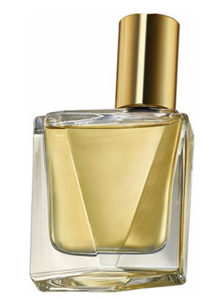 Avon Eve Duet Contrast Calm perfume for women - elegant fragrance in a stylish bottle