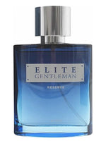 Elite Gentleman Reserve Avon for men