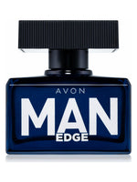 Man Edge Avon for men