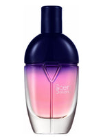 ScentSational Oriflame for women