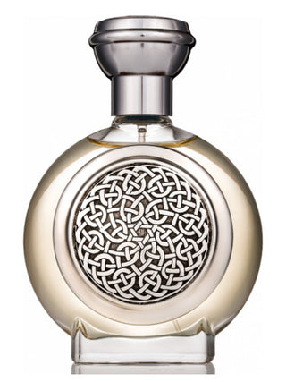 Salacious Boadicea the Victorious Unisex Perfume - Seductive Fragrance for Women and Men