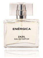 Enérgica Zazil for women and men