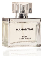 Manantial Zazil for women and men