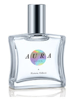 Aura Avon for women