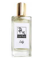 Lady Lia Ruy for women