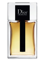 Dior Homme 2020 Dior for men