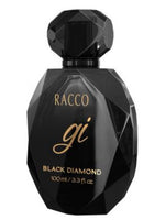 Black Diamond by Gi Racco for women