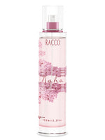 Naha Racco for women