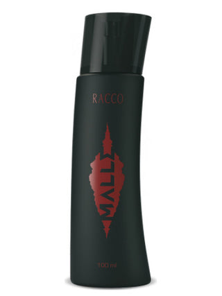 Mens Malle Racco Perfume - Captivating Fragrance for Men