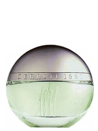 Discover Cerruti 1881 Fraicheur dete Cerruti for women - Best Summer Fragrance | Buy Now